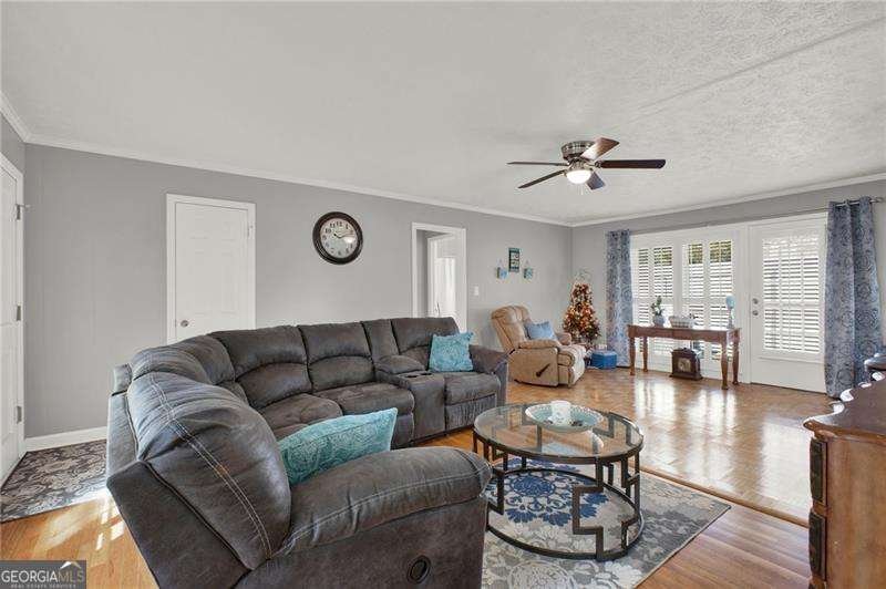 2111 Jade Drive Canton - 7