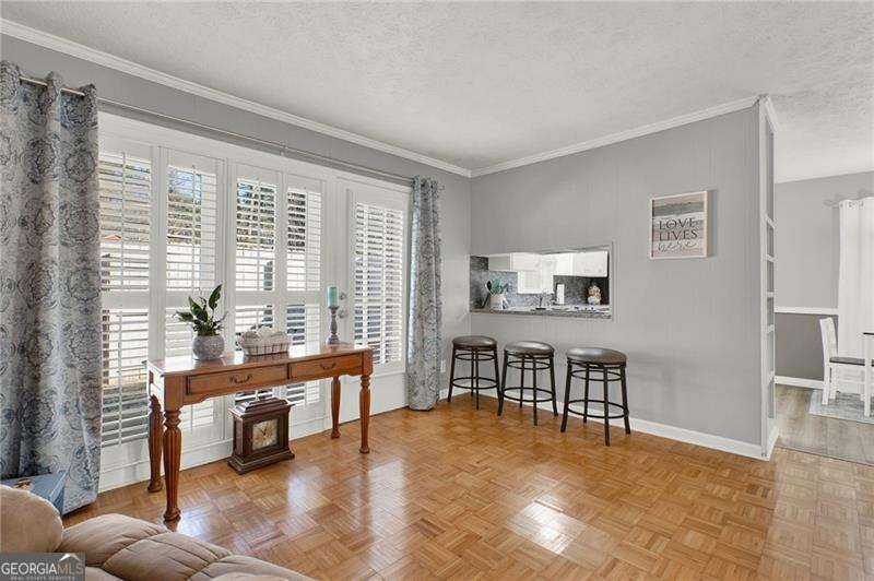 2111 Jade Drive Canton - 9