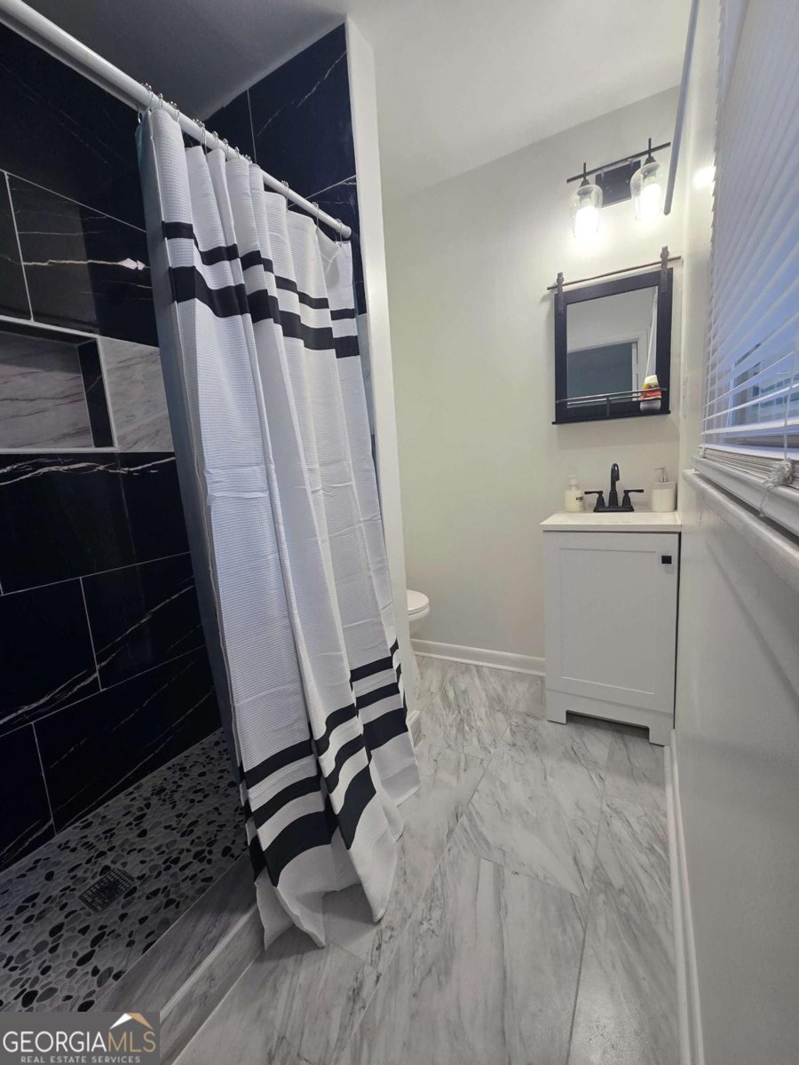 3966 Mickey St Macon - 10