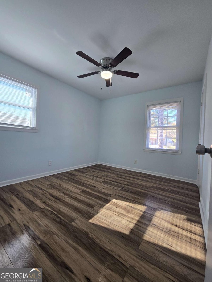 3966 Mickey St Macon - 11