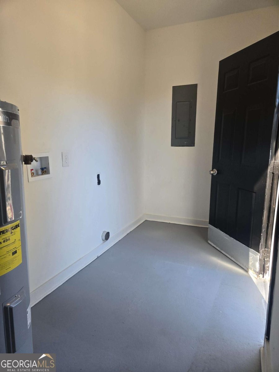 3966 Mickey St Macon - 12