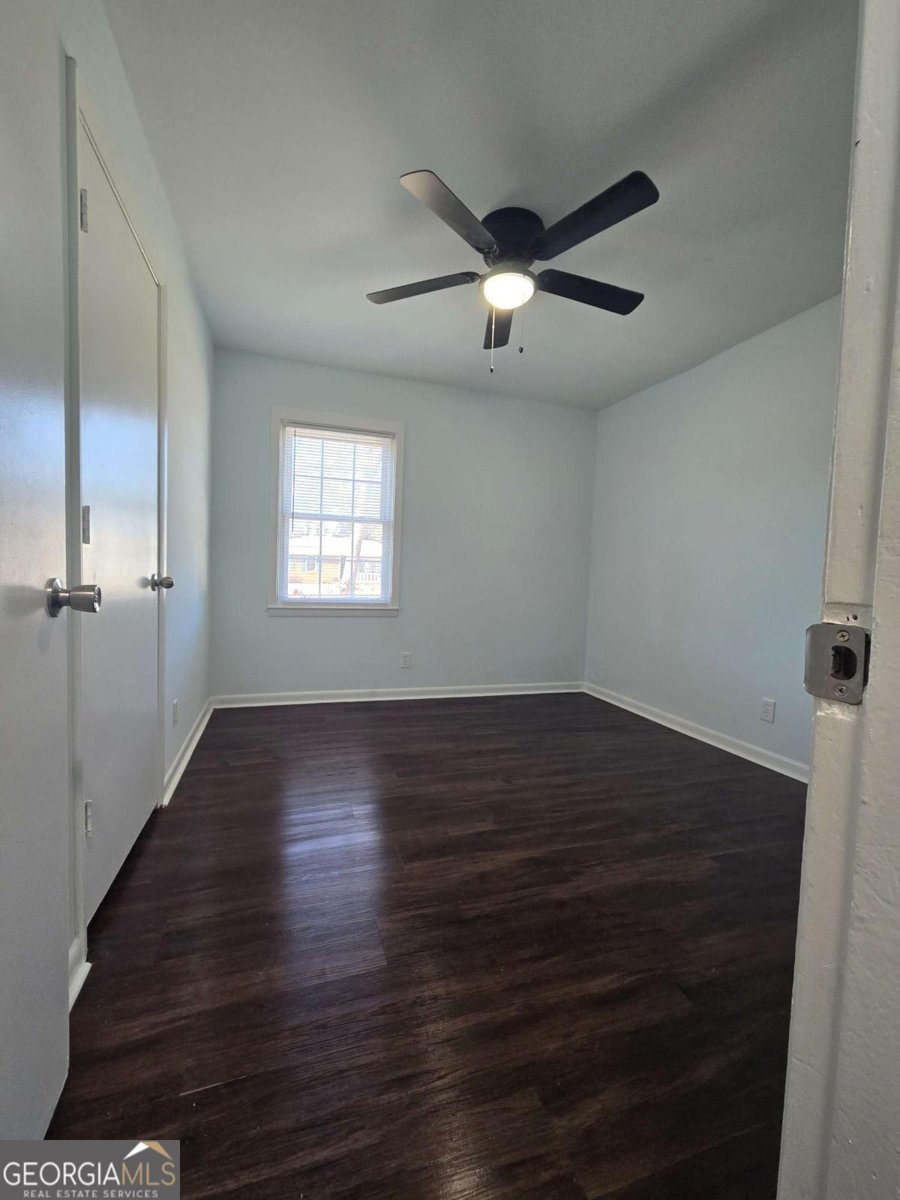 3966 Mickey St Macon - 13