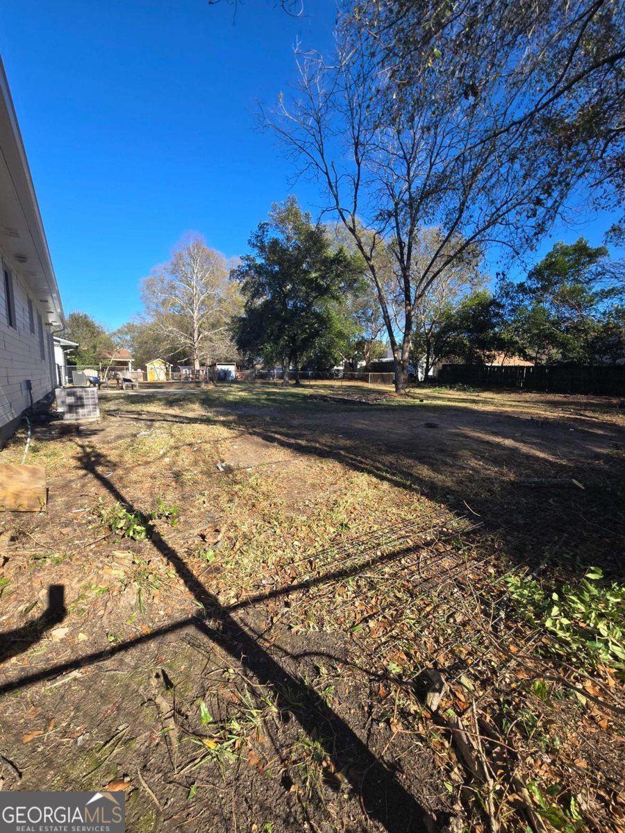 3966 Mickey St Macon - 15