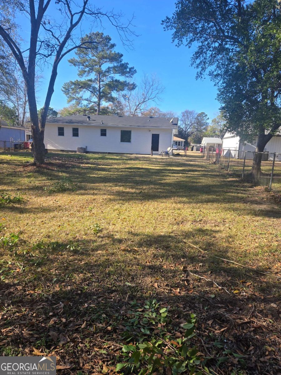 3966 Mickey St Macon - 16