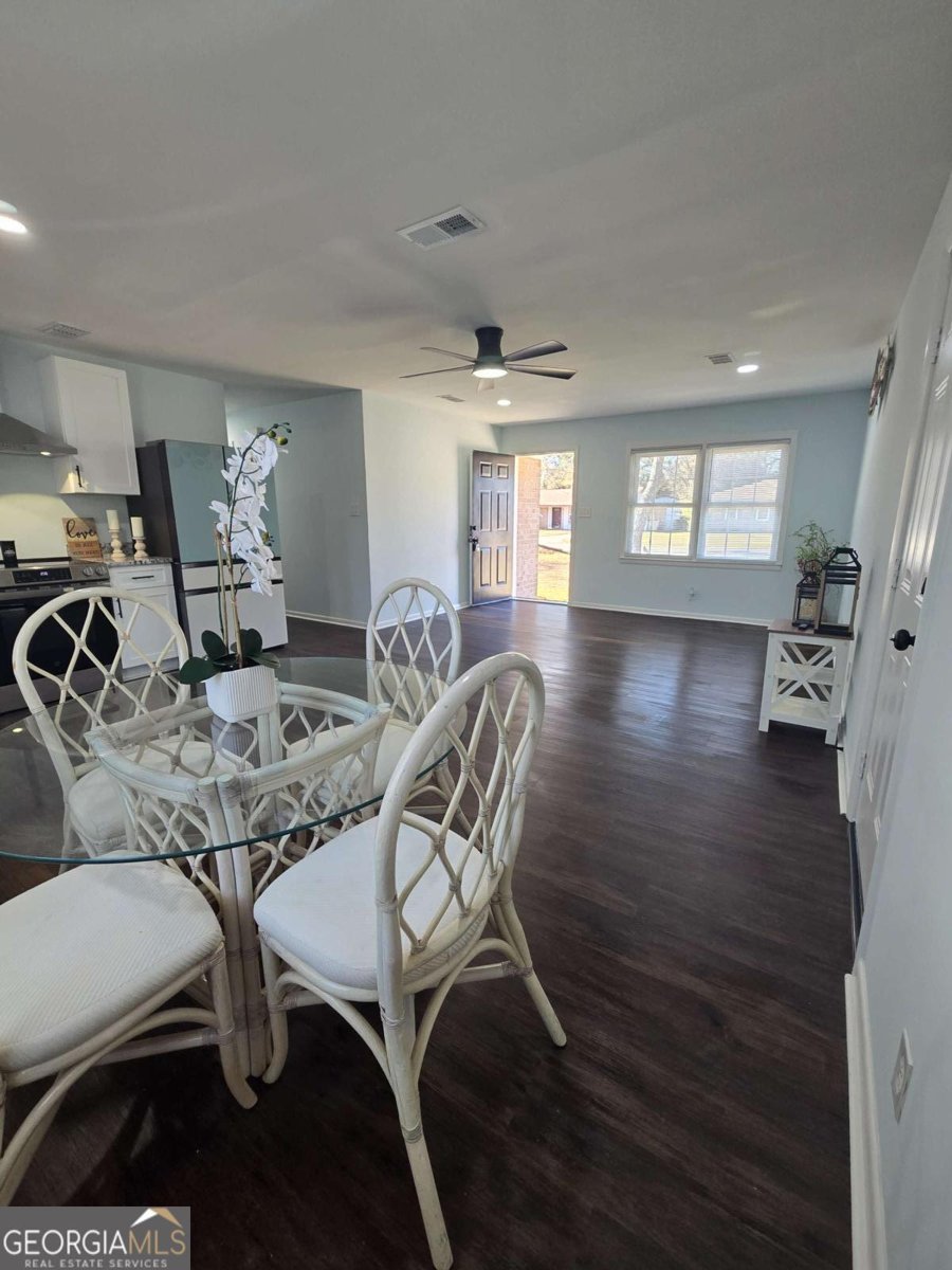 3966 Mickey St Macon - 4