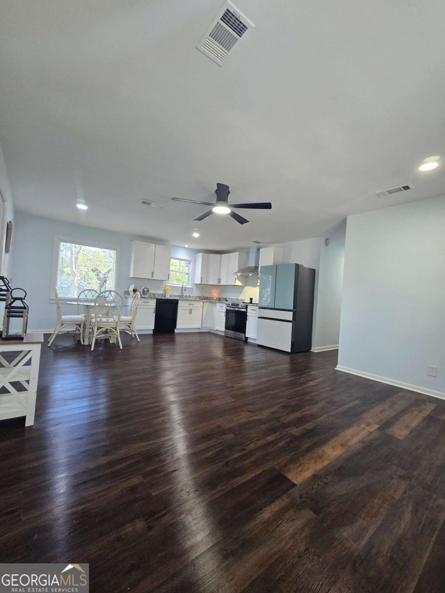 3966 Mickey St Macon - 5