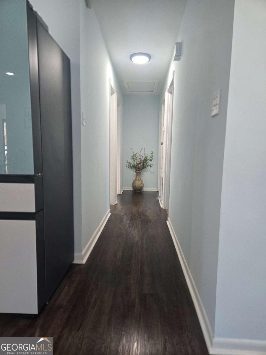 3966 Mickey St Macon - 6