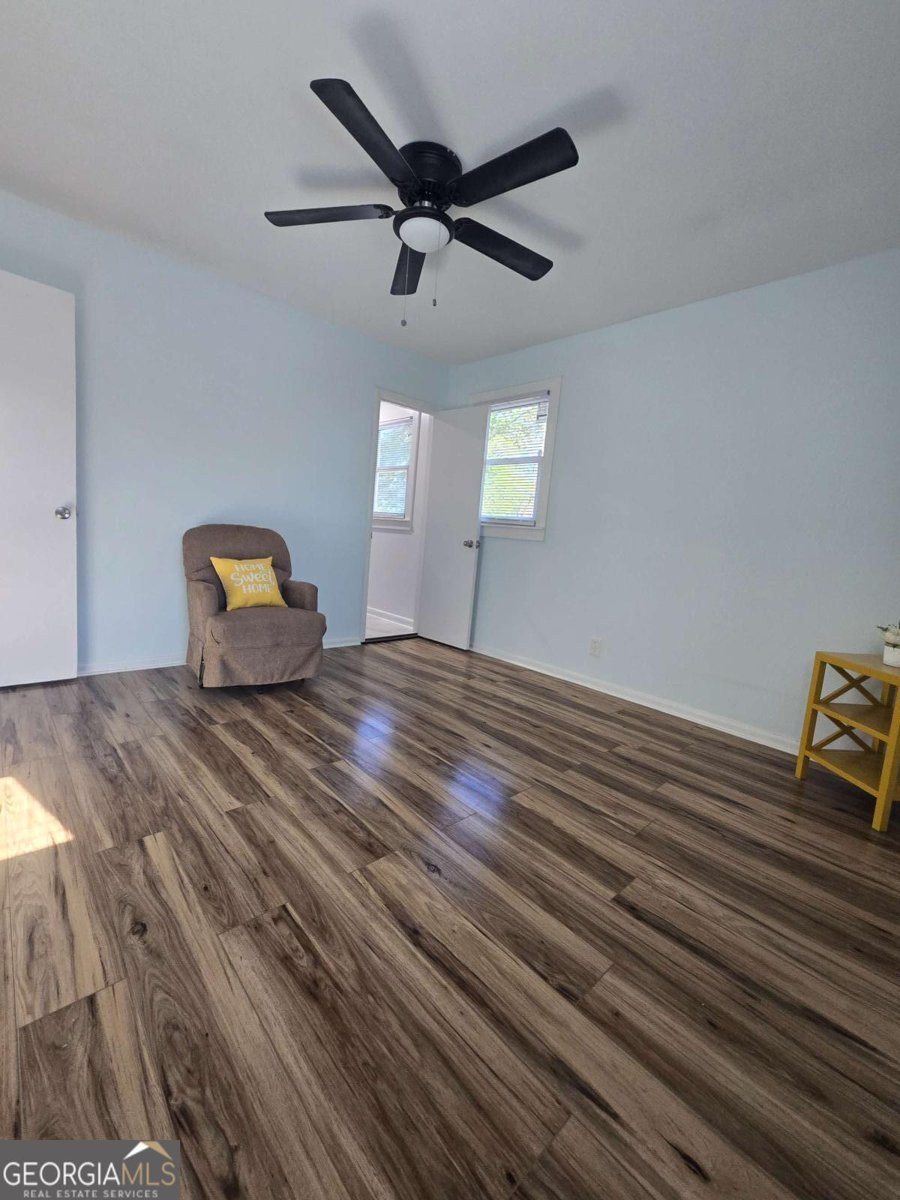 3966 Mickey St Macon - 7