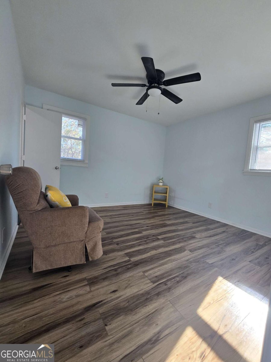 3966 Mickey St Macon - 8