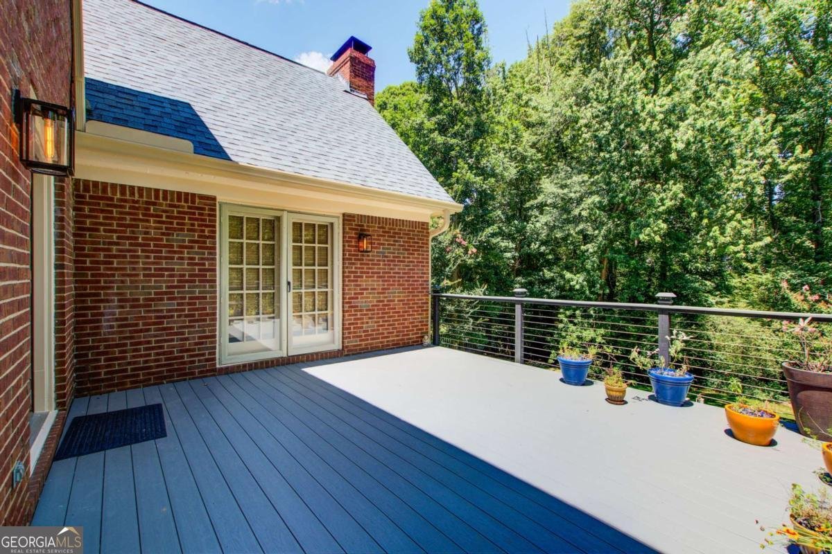 5163 CHARLEMAGNE Way Lilburn - 15