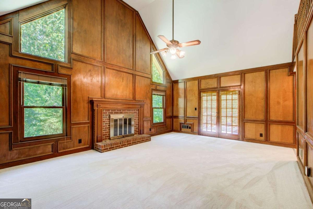 5163 CHARLEMAGNE Way Lilburn - 16