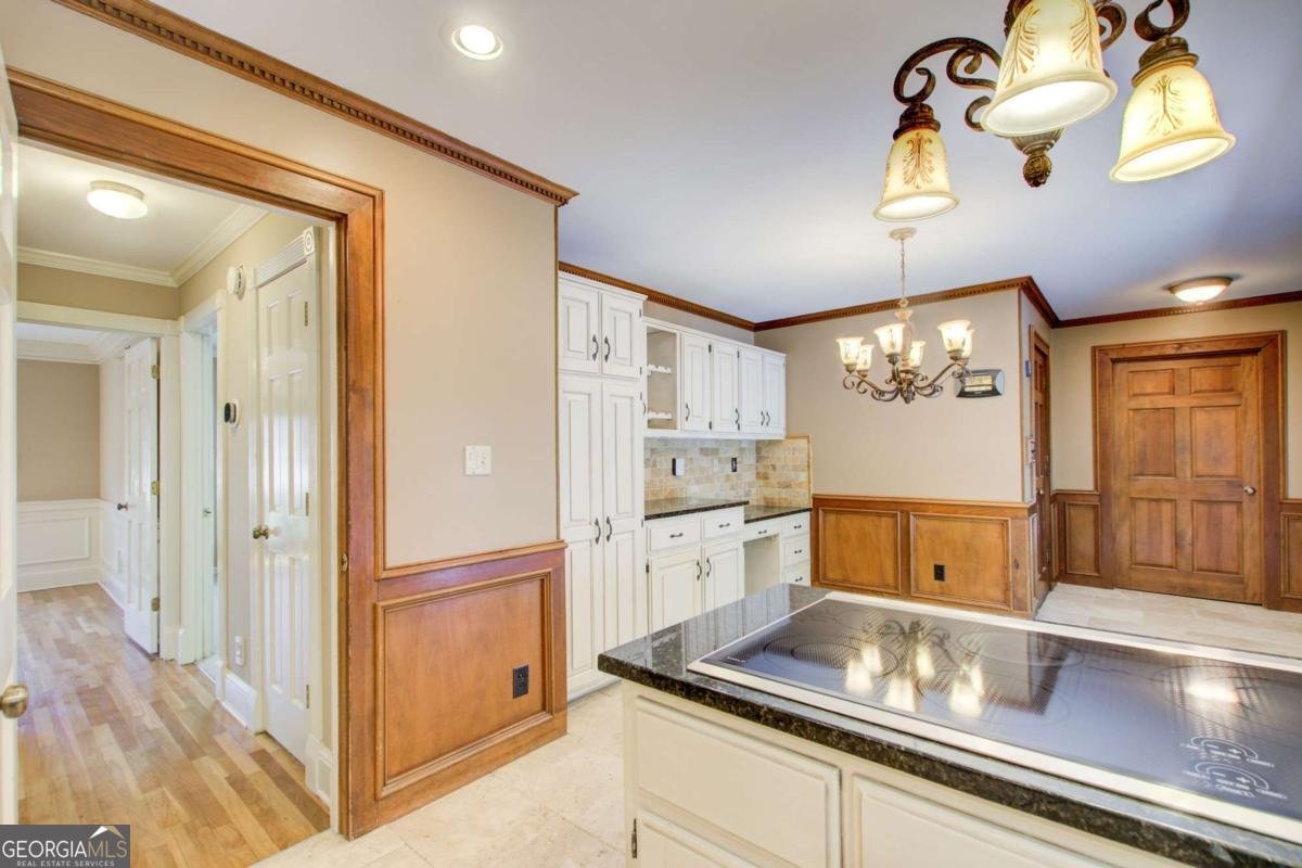 5163 CHARLEMAGNE Way Lilburn - 20