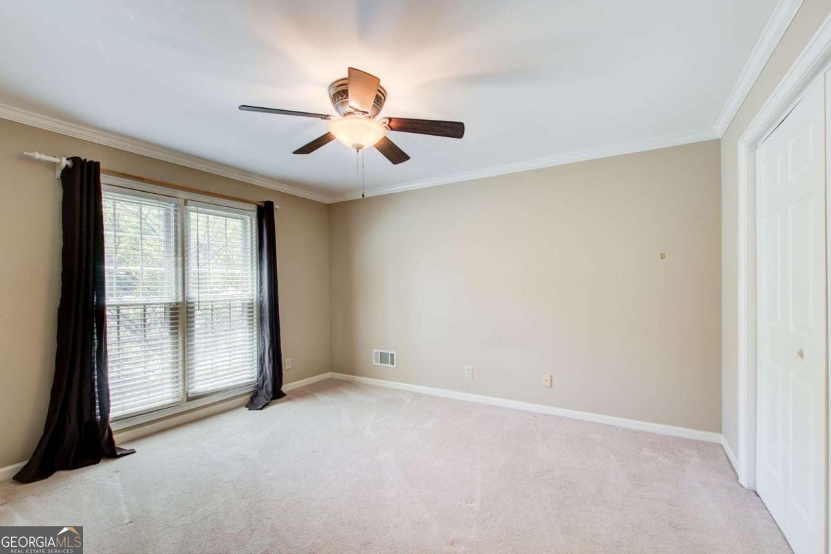 5163 CHARLEMAGNE Way Lilburn - 21