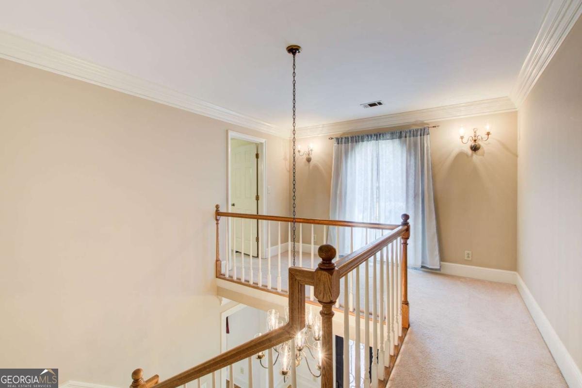 5163 CHARLEMAGNE Way Lilburn - 26