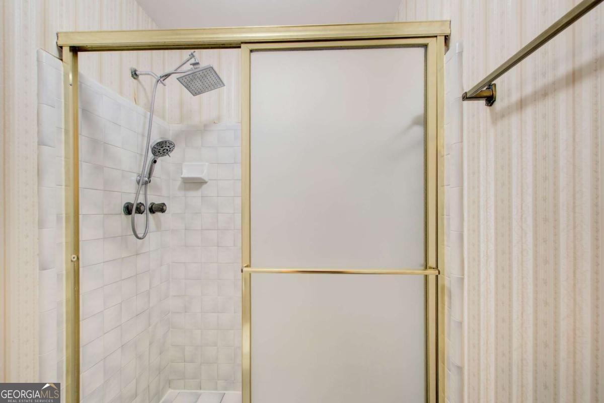 5163 CHARLEMAGNE Way Lilburn - 31