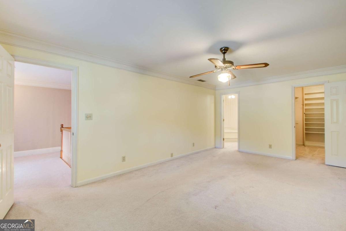 5163 CHARLEMAGNE Way Lilburn - 33