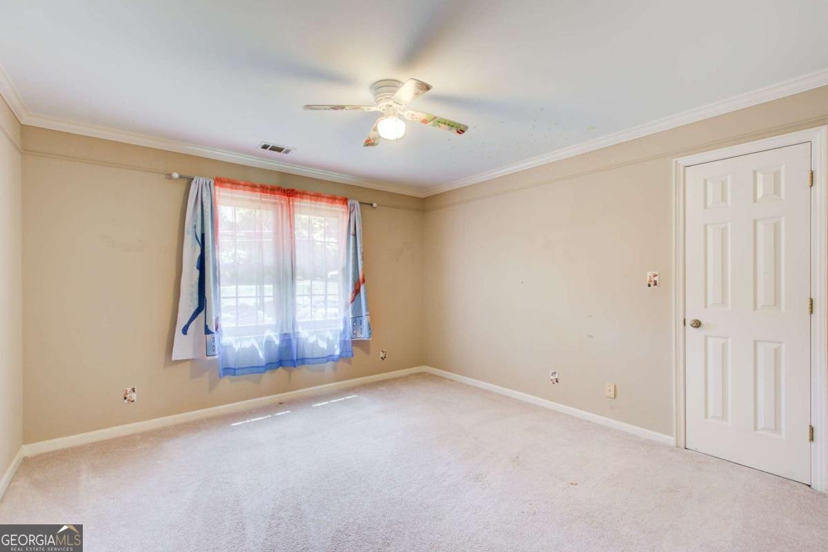 5163 CHARLEMAGNE Way Lilburn - 38