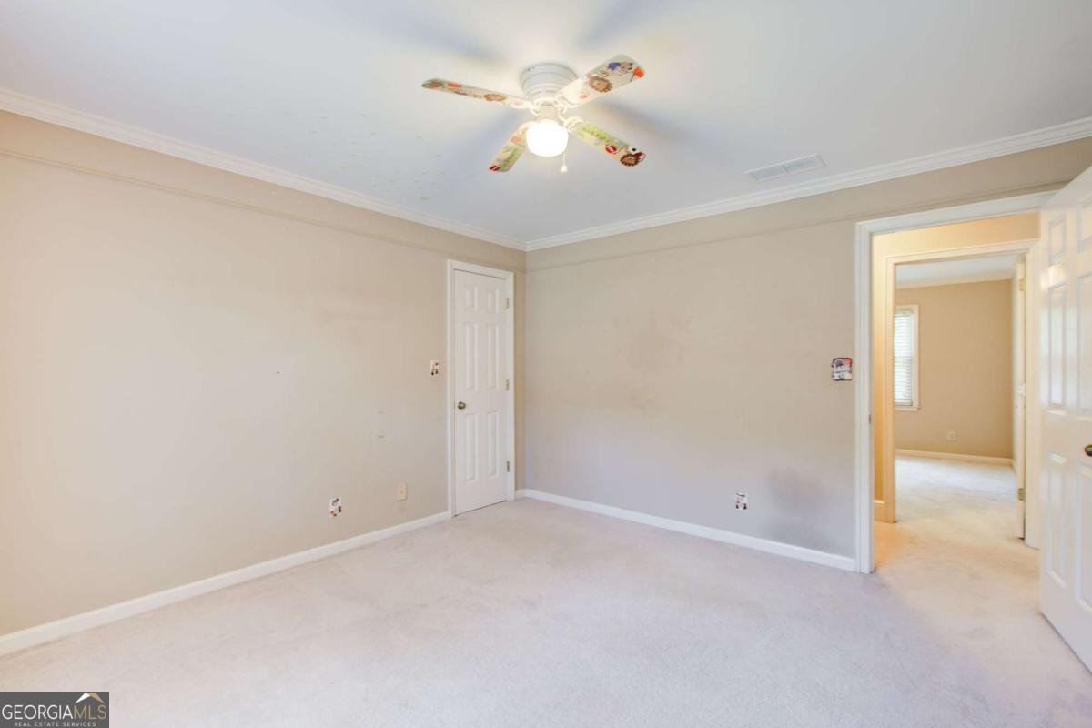 5163 CHARLEMAGNE Way Lilburn - 39