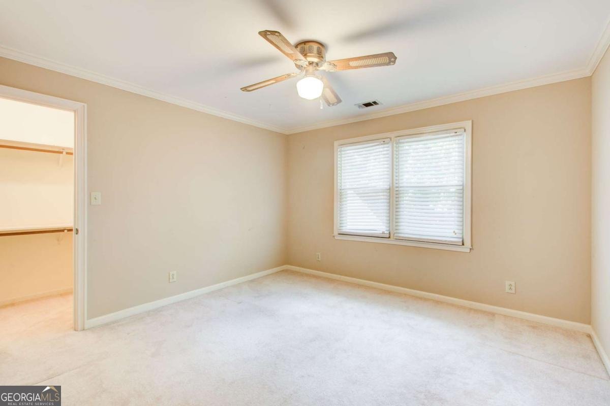 5163 CHARLEMAGNE Way Lilburn - 40