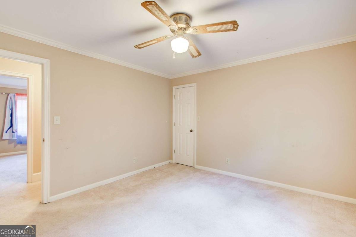 5163 CHARLEMAGNE Way Lilburn - 41