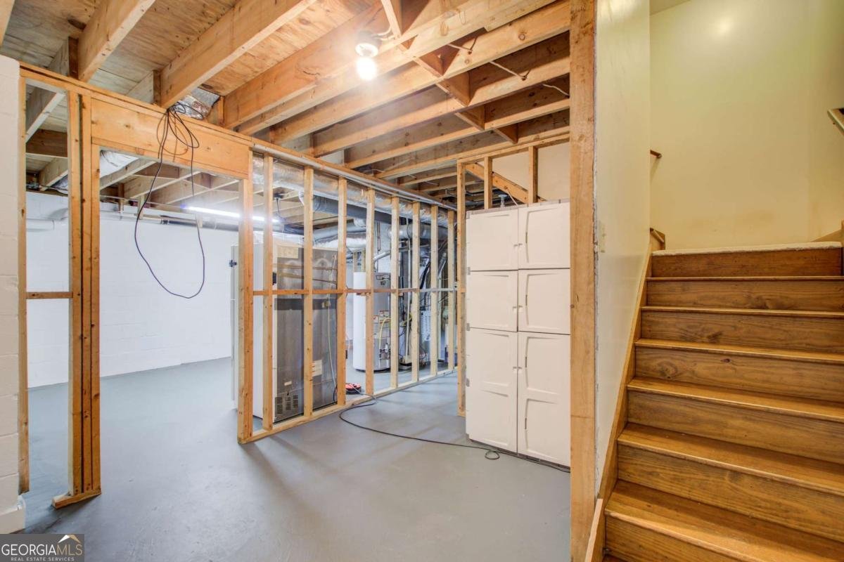 5163 CHARLEMAGNE Way Lilburn - 46