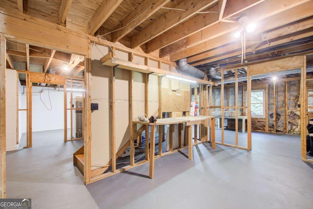 5163 CHARLEMAGNE Way Lilburn - 47