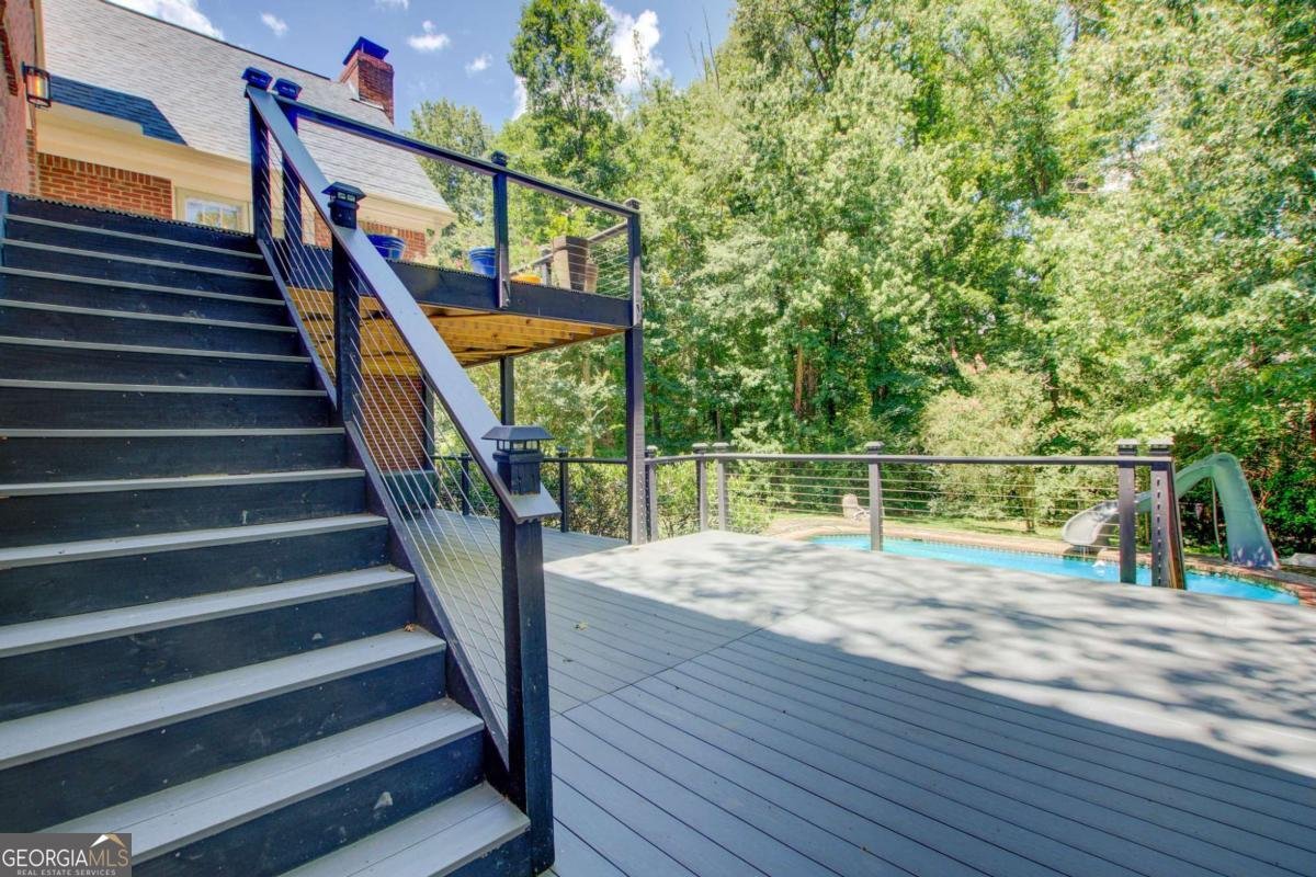 5163 CHARLEMAGNE Way Lilburn - 49