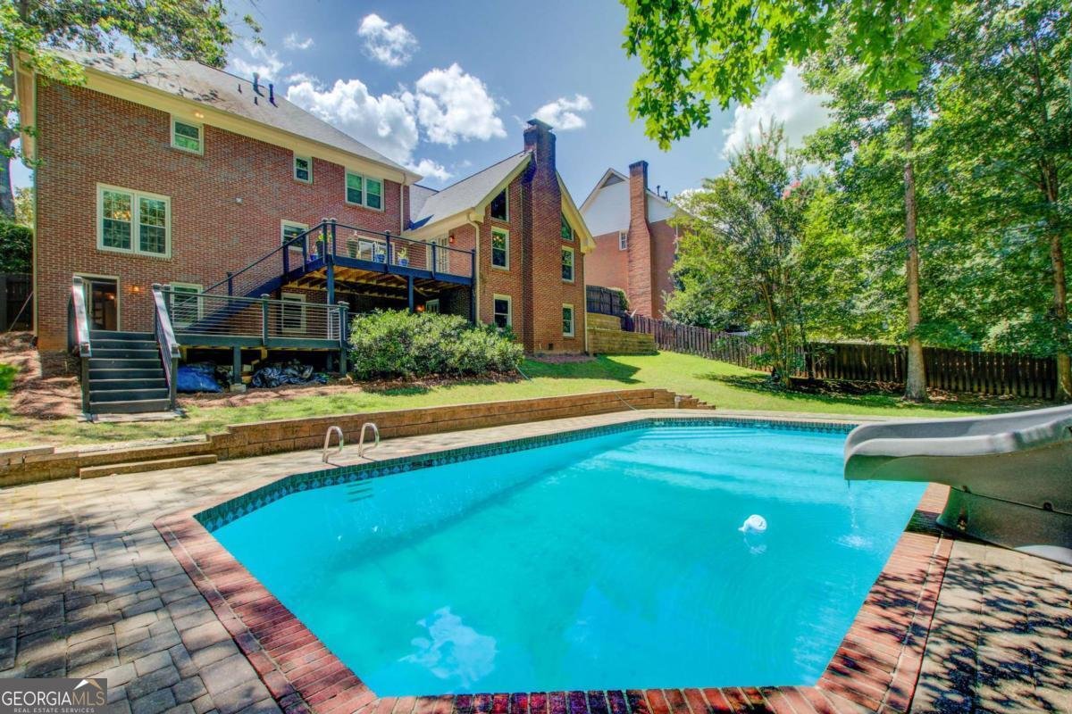 5163 CHARLEMAGNE Way Lilburn - 50