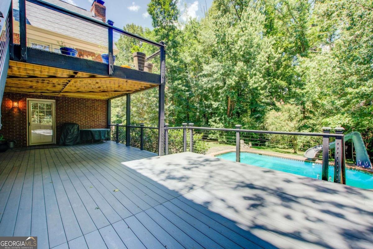 5163 CHARLEMAGNE Way Lilburn - 53