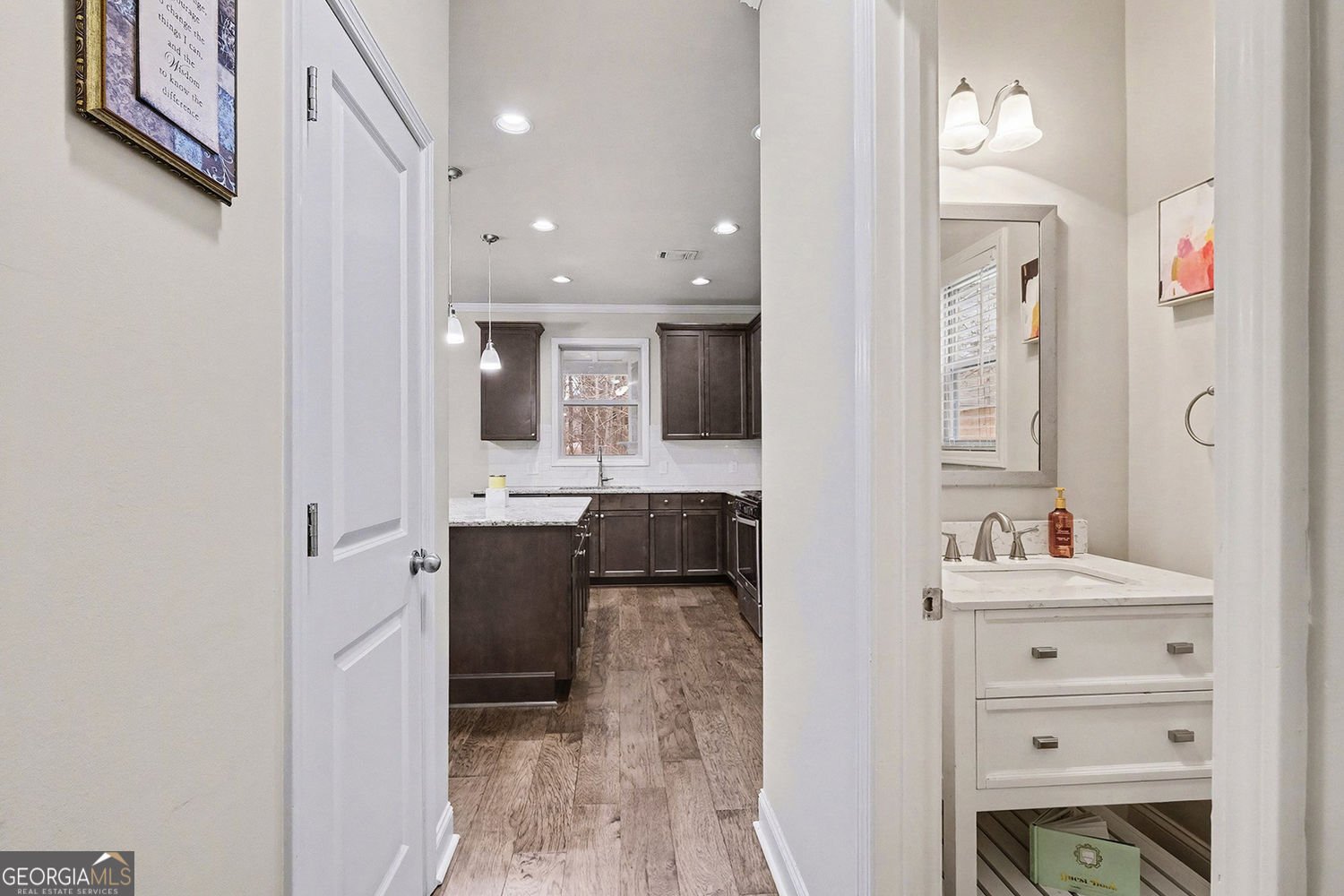 5766 Rivermoore Drive Braselton - 10