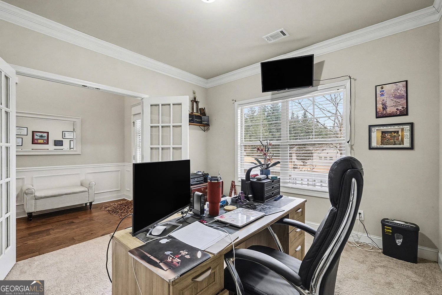 5766 Rivermoore Drive Braselton - 11