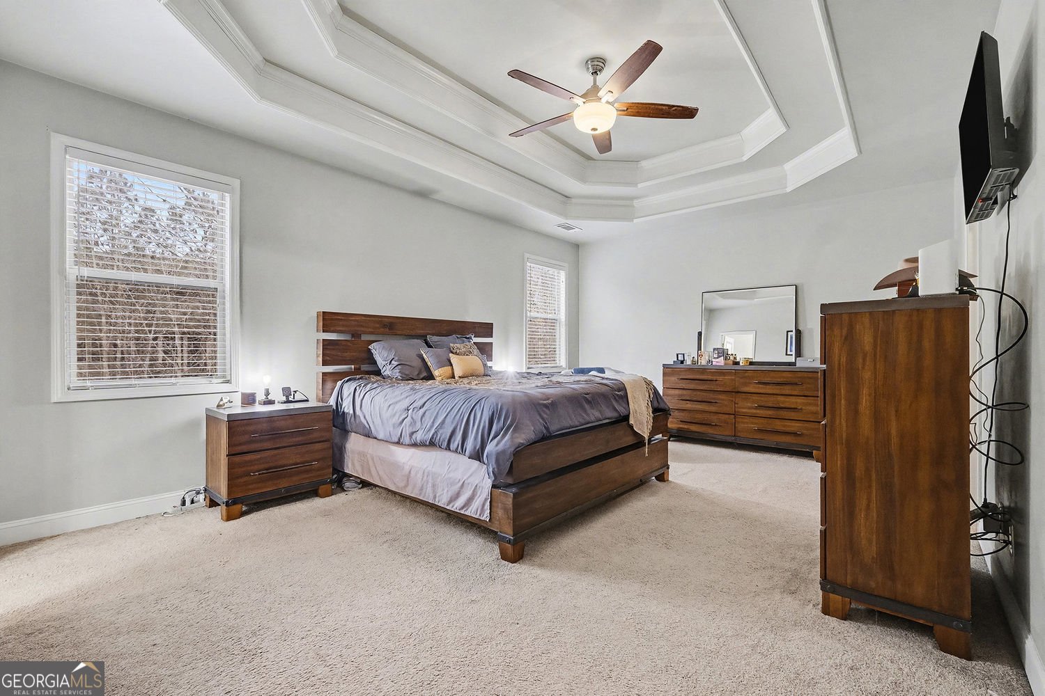 5766 Rivermoore Drive Braselton - 12