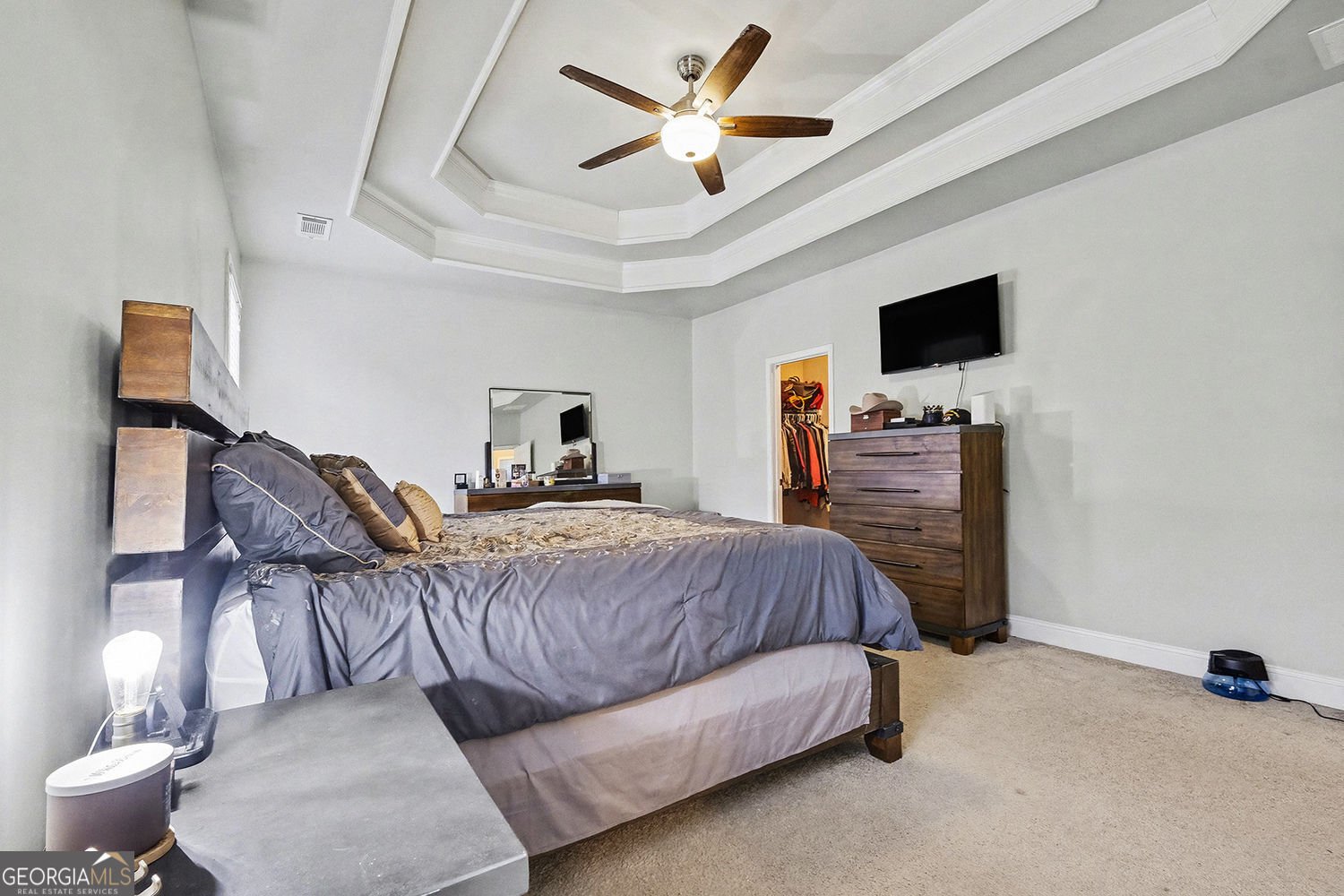 5766 Rivermoore Drive Braselton - 13