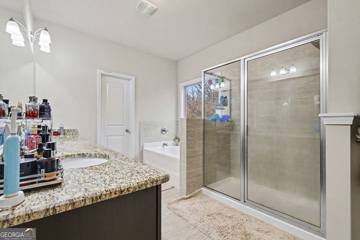 5766 Rivermoore Drive Braselton - 14