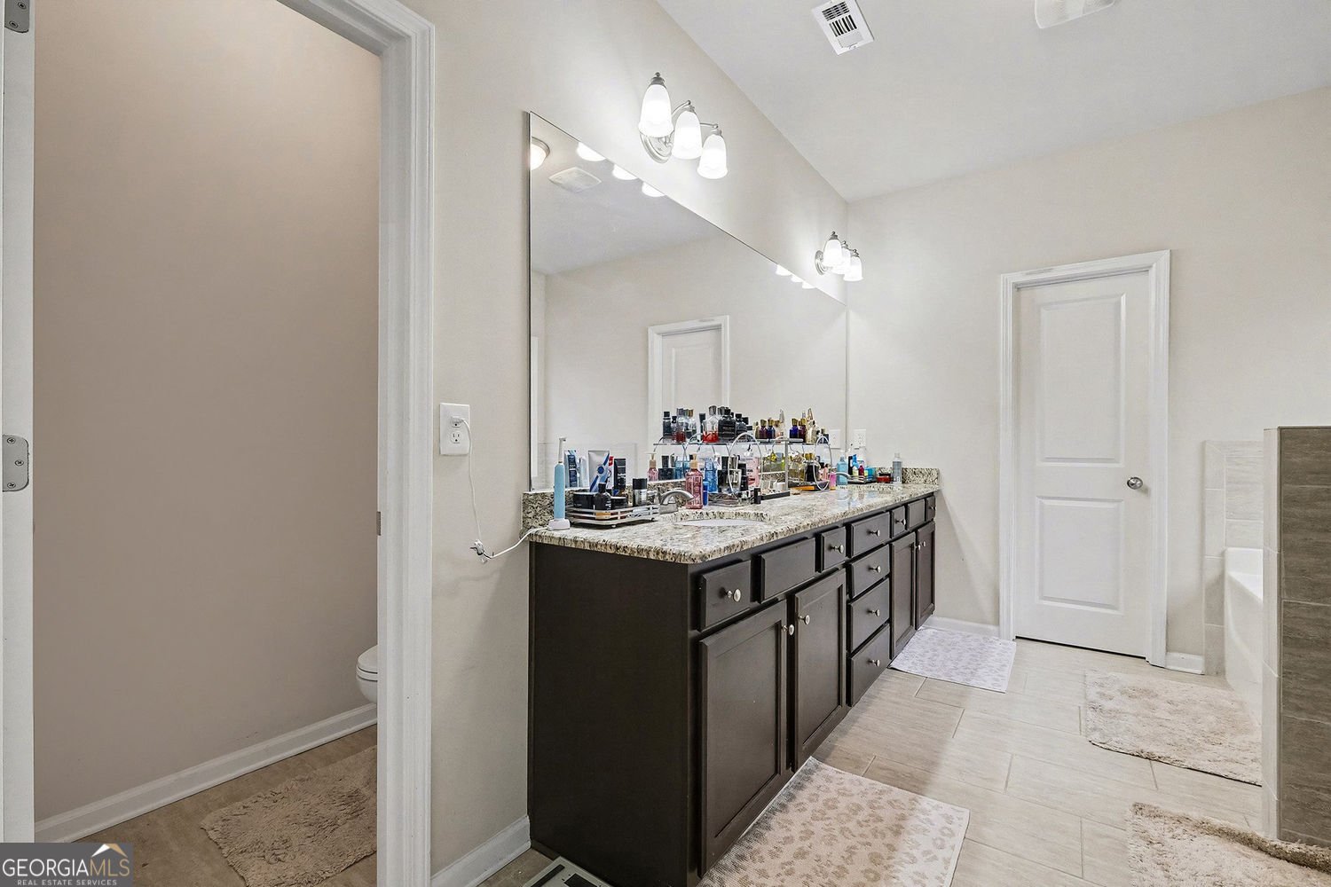 5766 Rivermoore Drive Braselton - 15