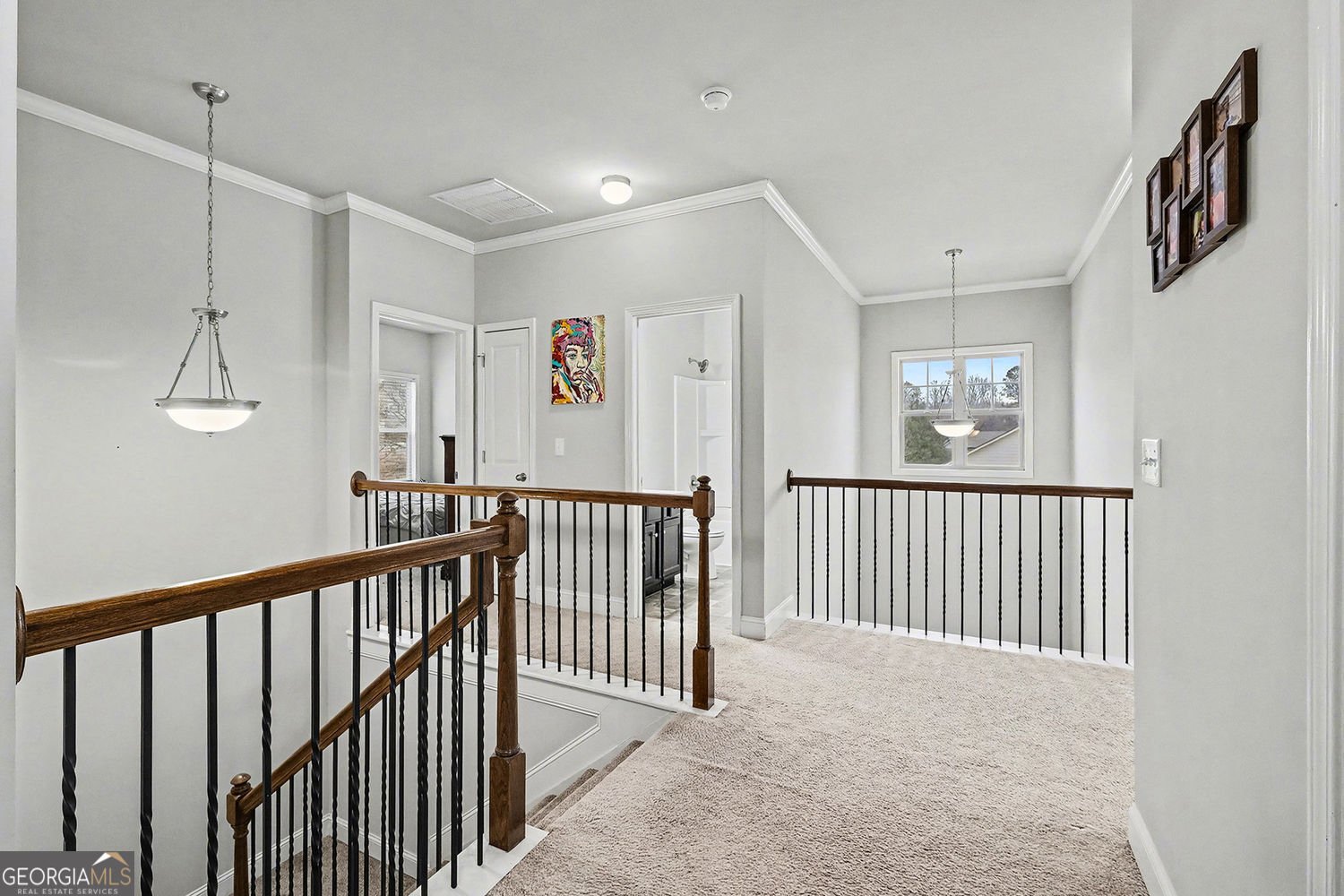 5766 Rivermoore Drive Braselton - 16