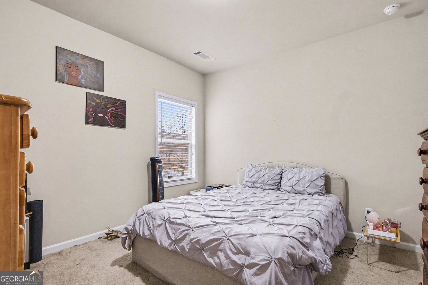 5766 Rivermoore Drive Braselton - 17