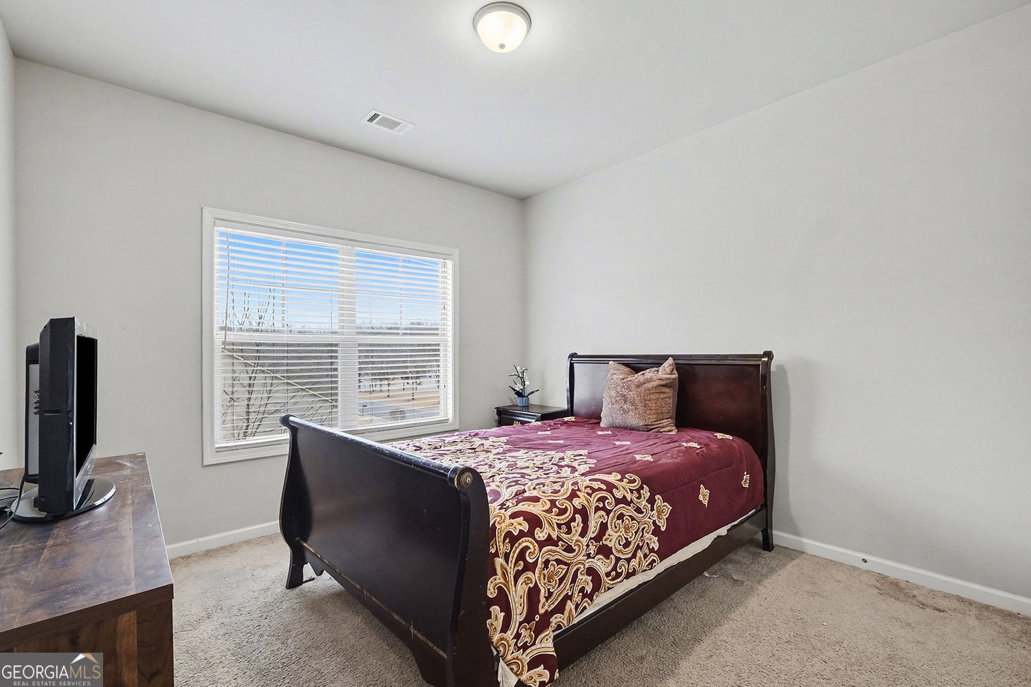 5766 Rivermoore Drive Braselton - 18