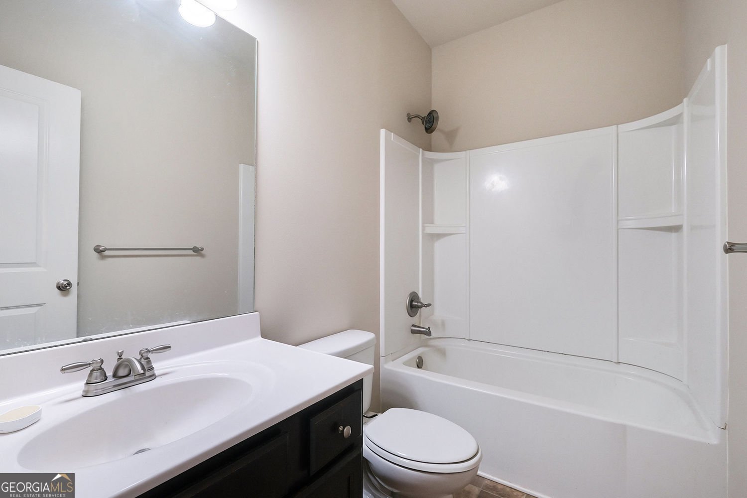 5766 Rivermoore Drive Braselton - 19