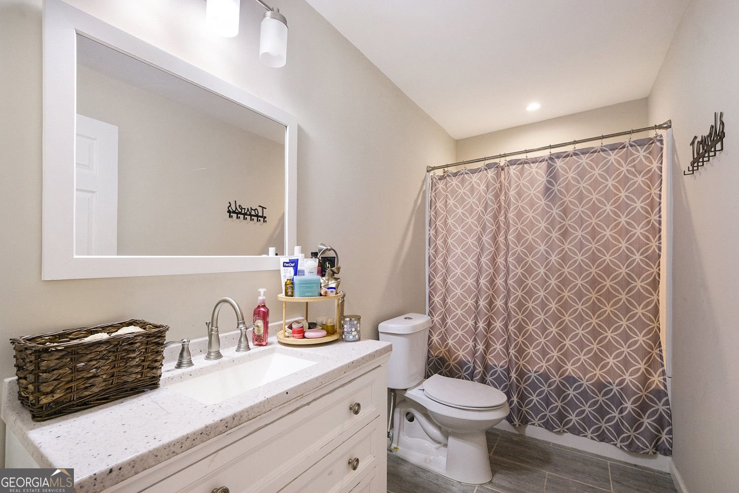 5766 Rivermoore Drive Braselton - 20