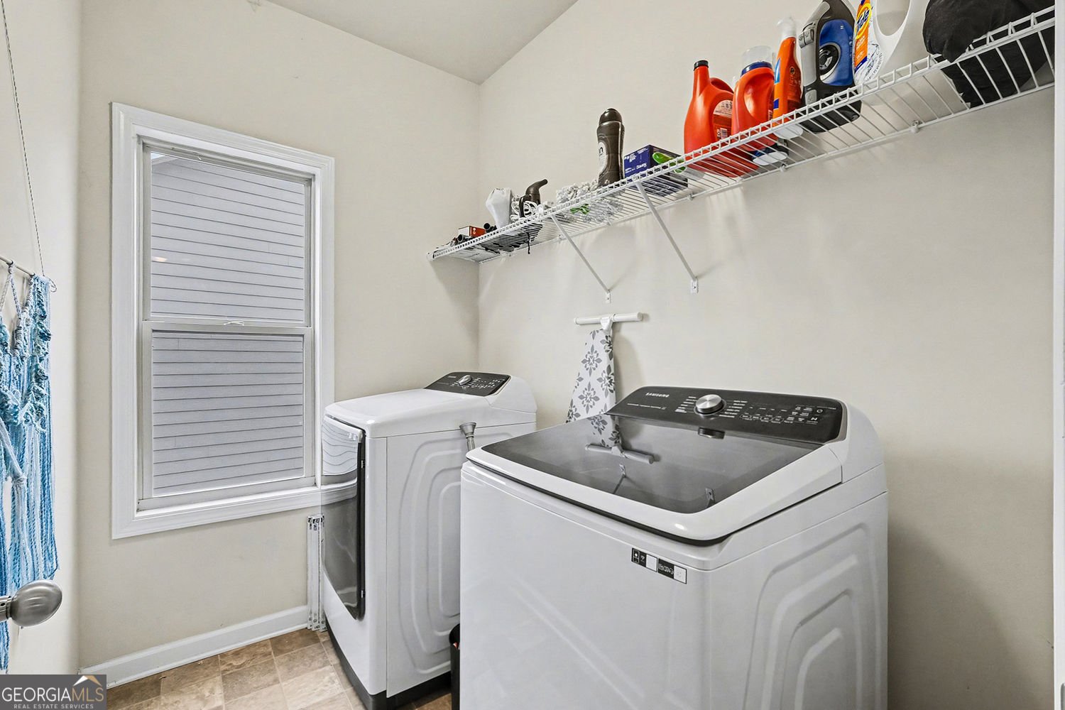 5766 Rivermoore Drive Braselton - 21