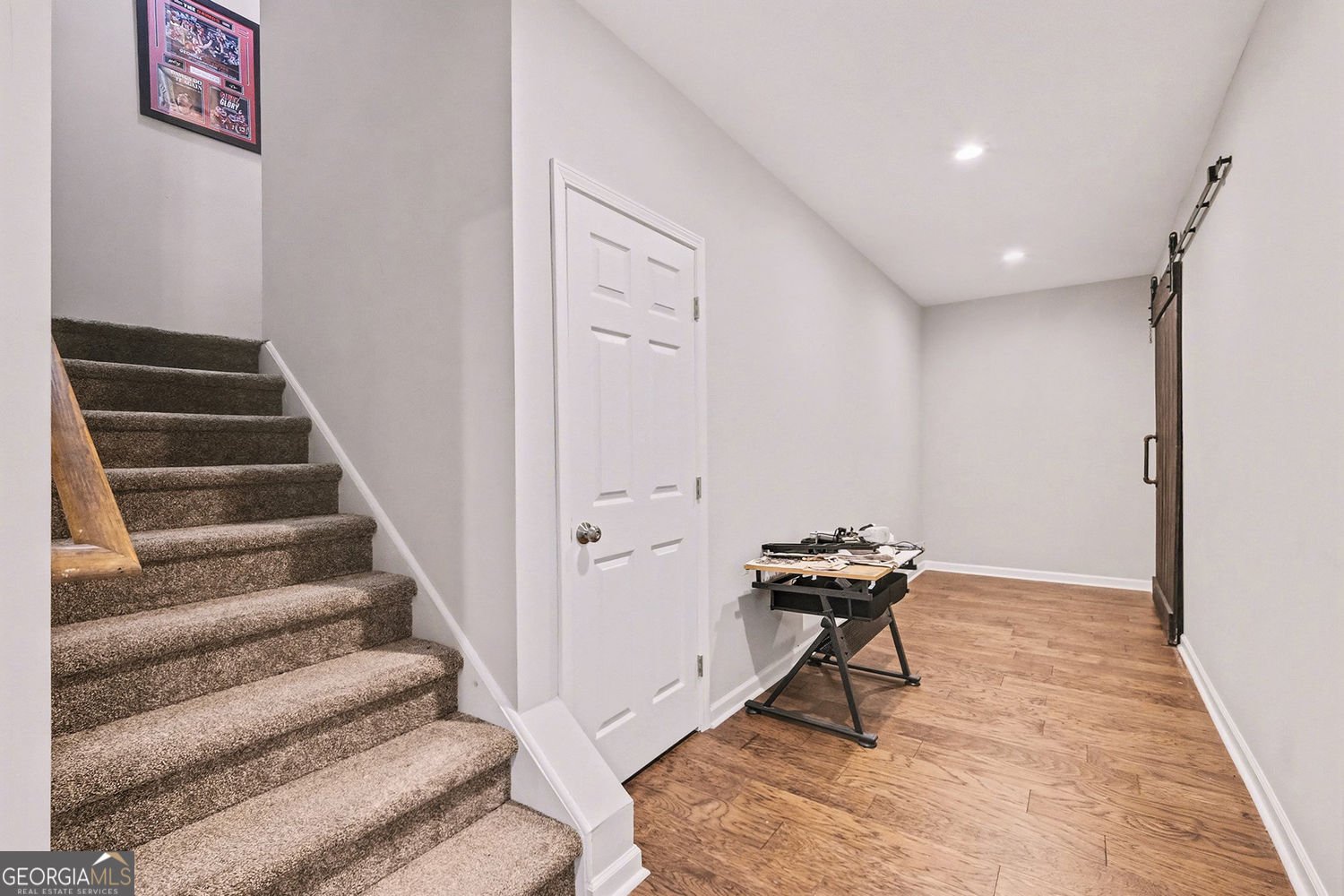 5766 Rivermoore Drive Braselton - 22