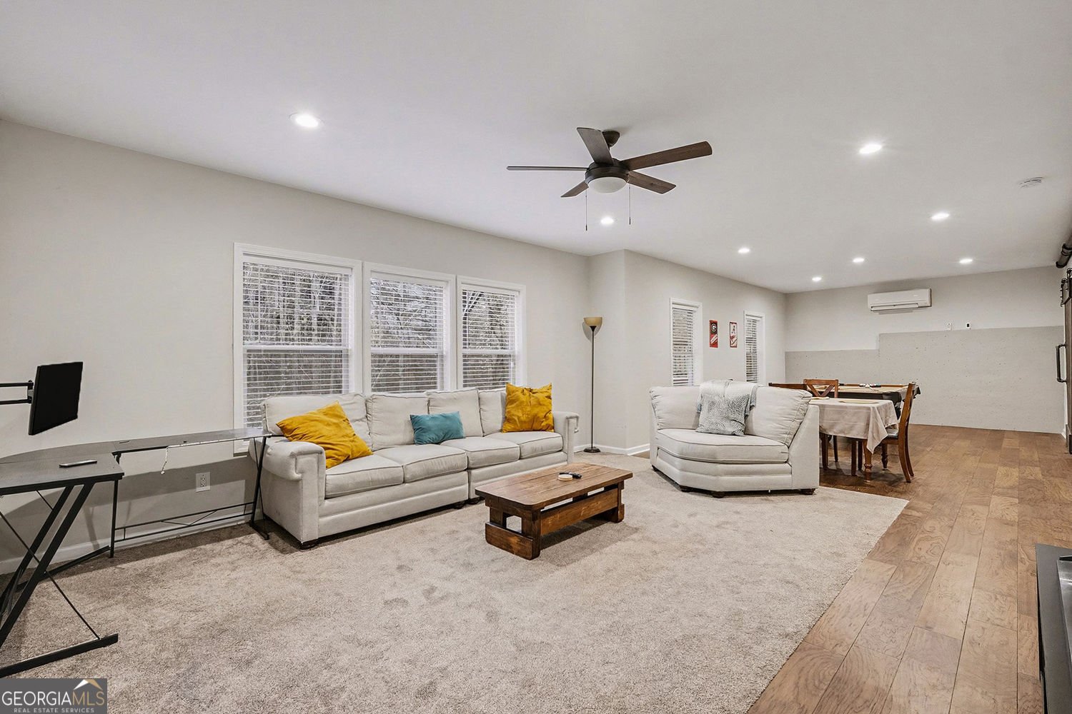 5766 Rivermoore Drive Braselton - 23