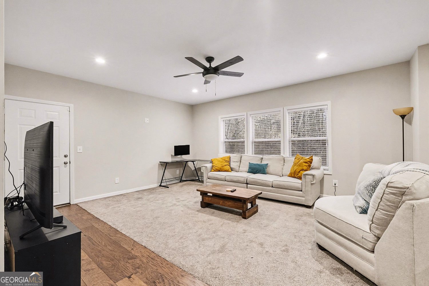 5766 Rivermoore Drive Braselton - 24