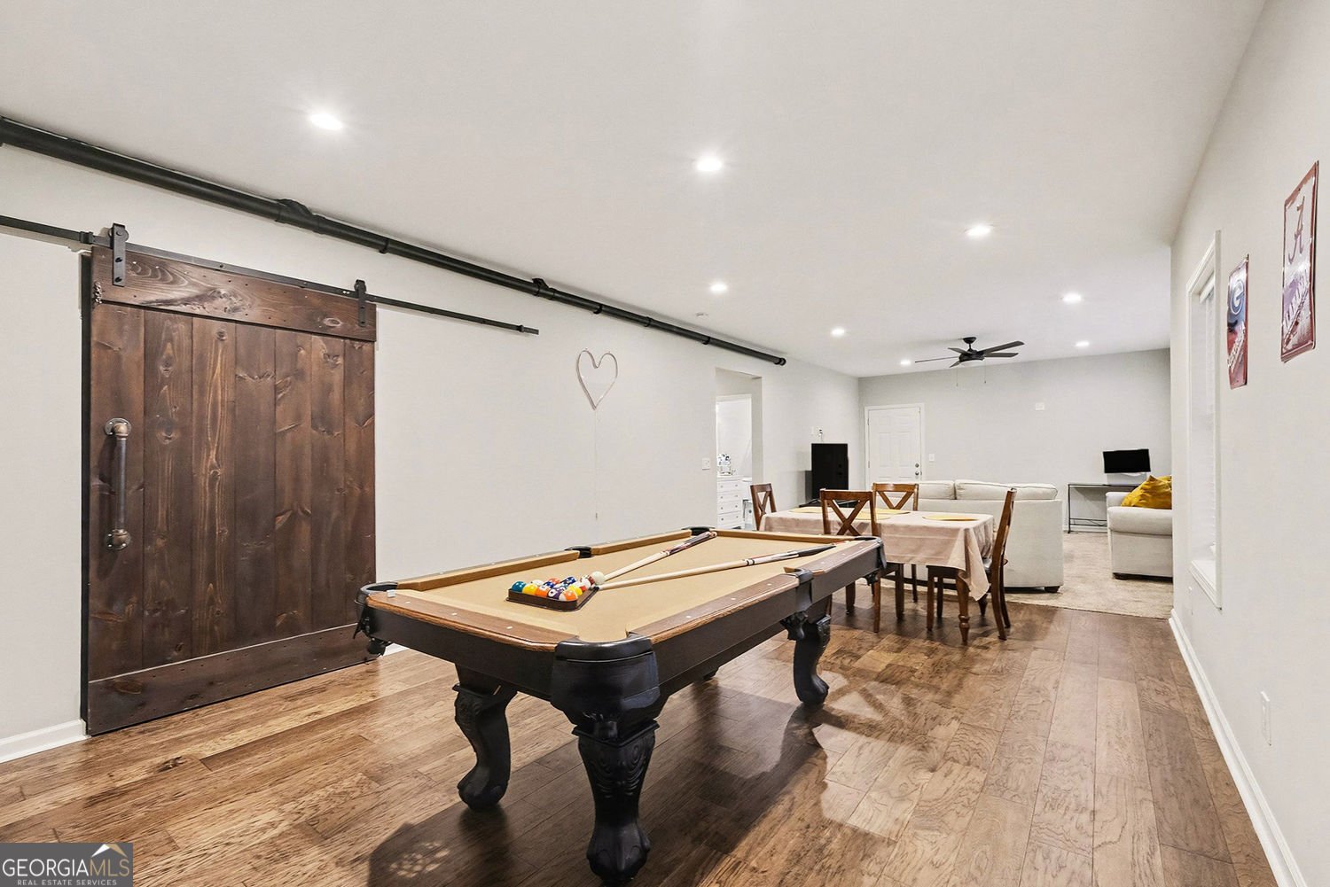 5766 Rivermoore Drive Braselton - 25