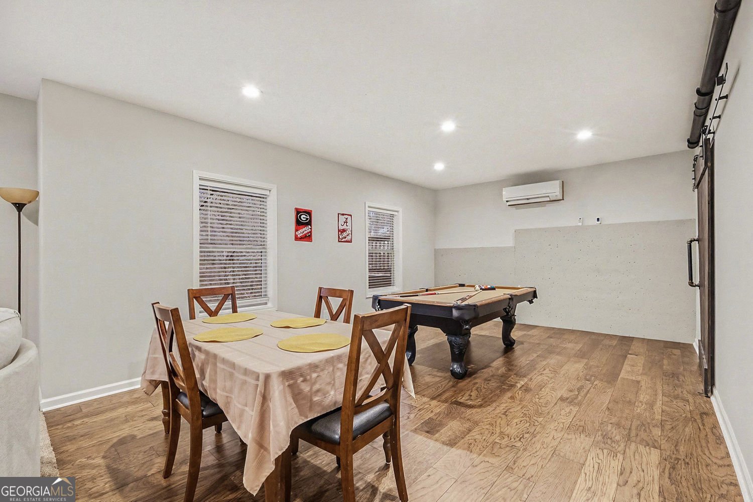 5766 Rivermoore Drive Braselton - 26