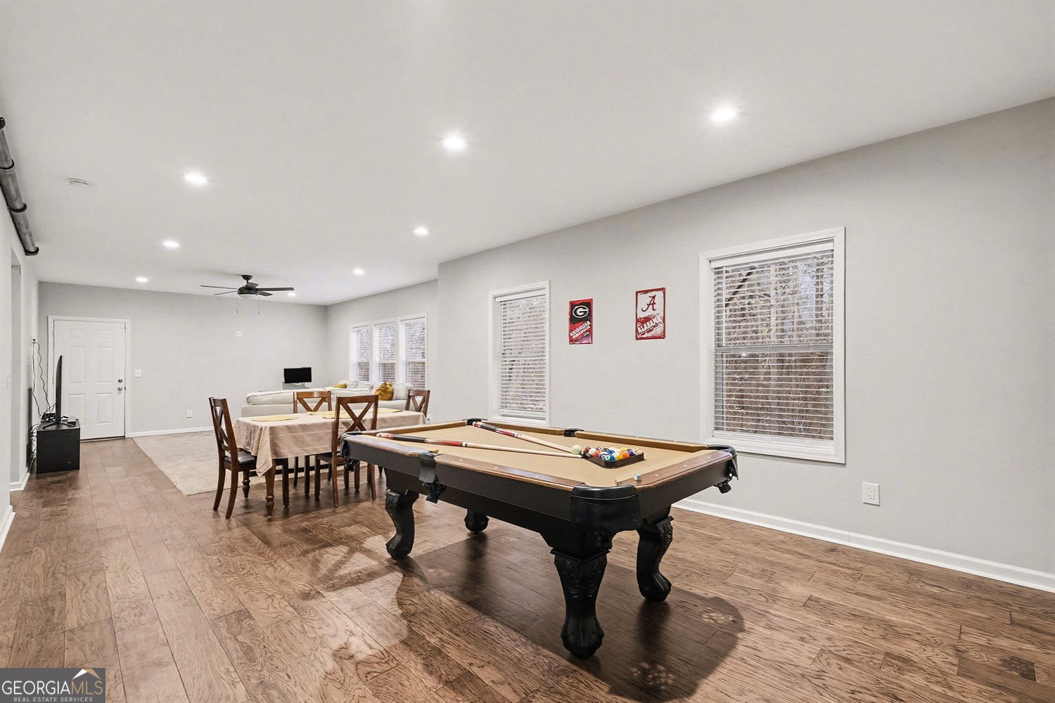 5766 Rivermoore Drive Braselton - 27