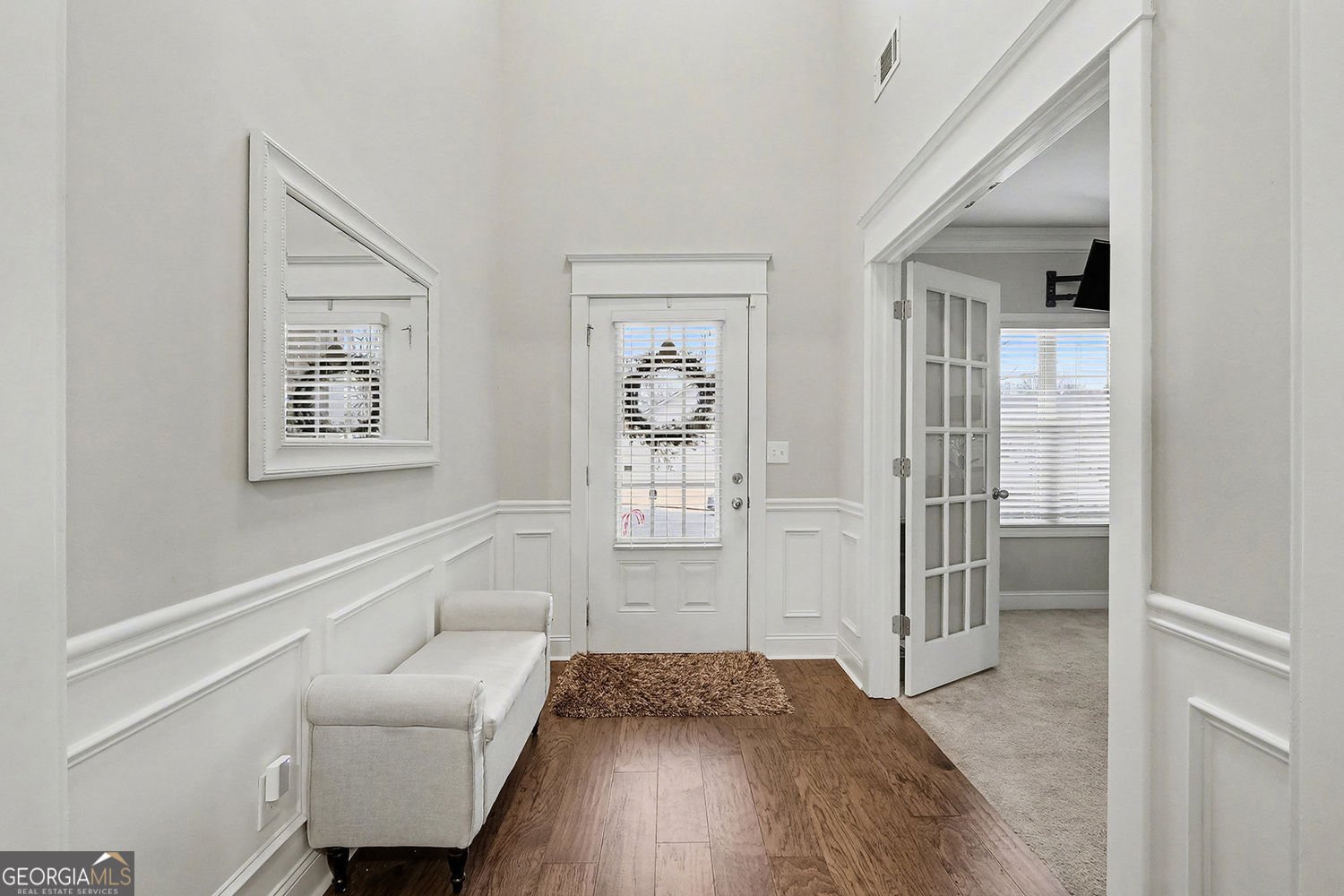 5766 Rivermoore Drive Braselton - 3