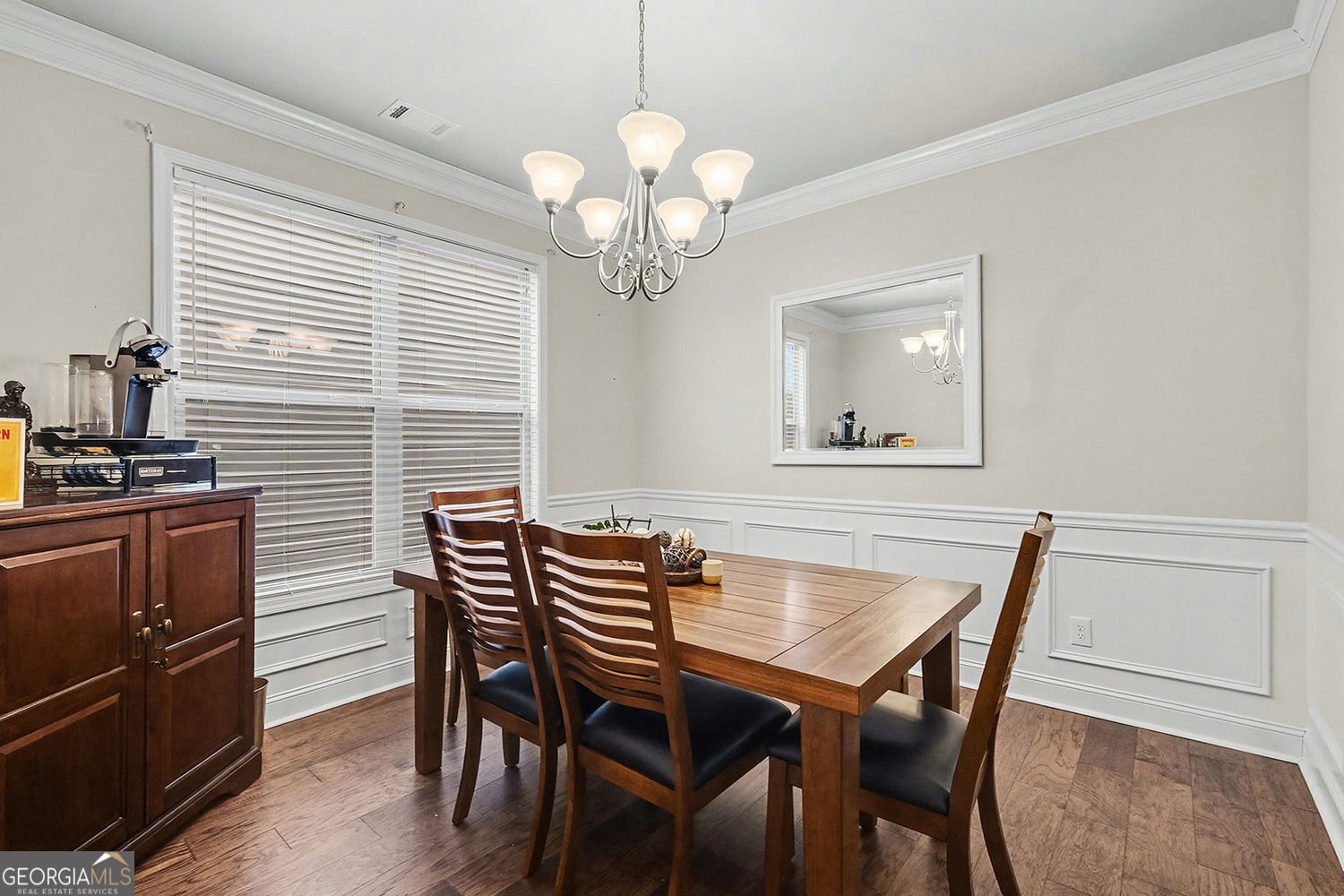 5766 Rivermoore Drive Braselton - 6