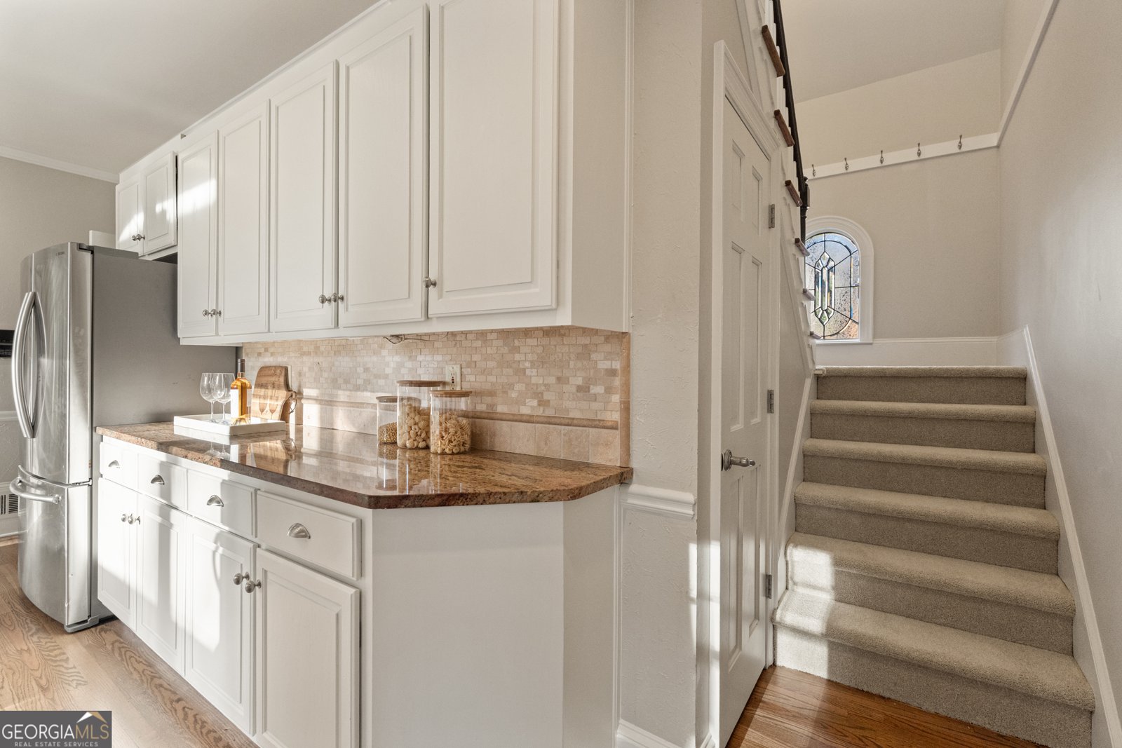 210 Tynebrae Place Roswell - Photo 11